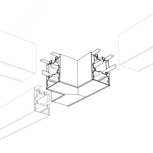 Миниатюра 13