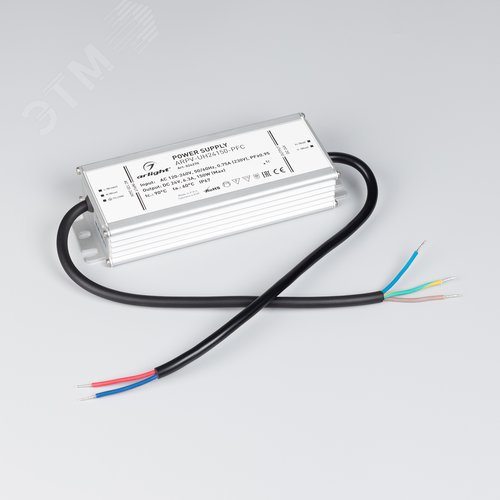 Миниатюра 3