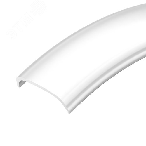 Экран ARH-BENT-W18-2000 Opal (ARL, Пластик)