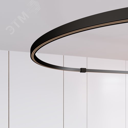 Миниатюра 16