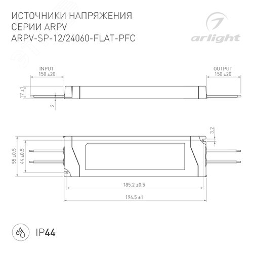 Миниатюра 4