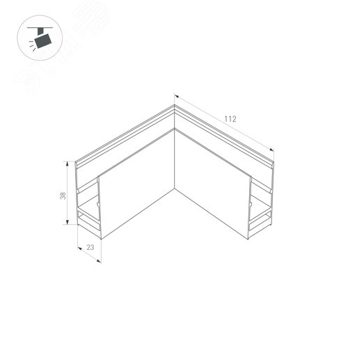 Миниатюра 5