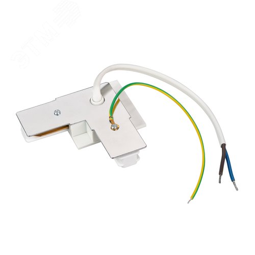 Миниатюра 3