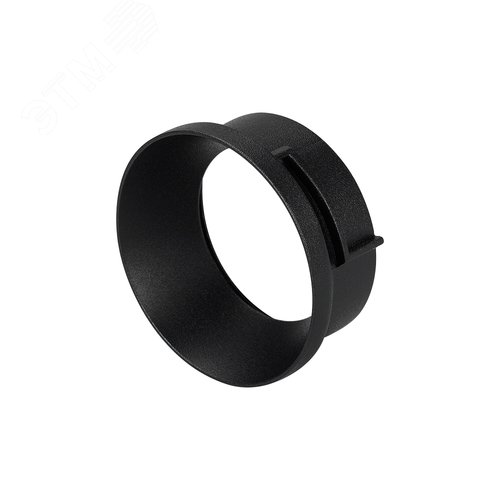 Вставка SP-POLO-R65 (BK, 3-3) (Металл)