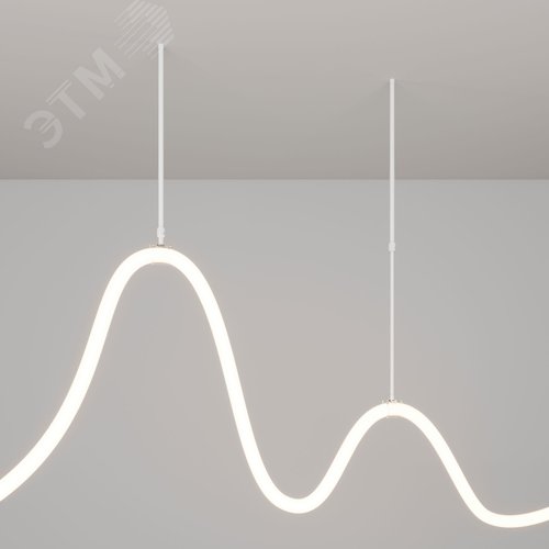 Миниатюра 11