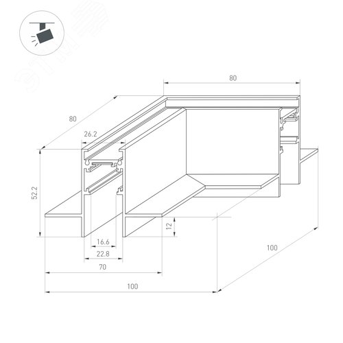 Миниатюра 7