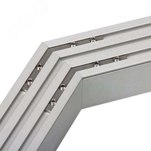 Миниатюра 14