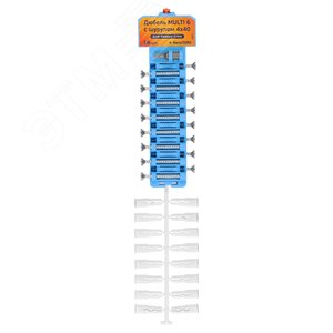 Миниатюра 4
