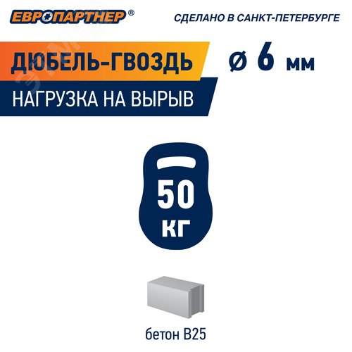 Миниатюра 9