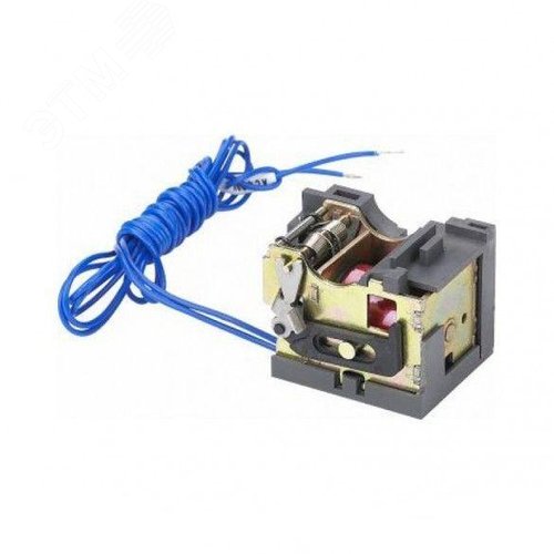 Расцепитель независимый SHT21-M8 AC220-240В для NM8N-125
