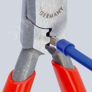 Миниатюра 9