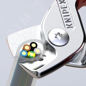 Миниатюра 7