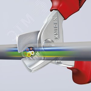 Миниатюра 9