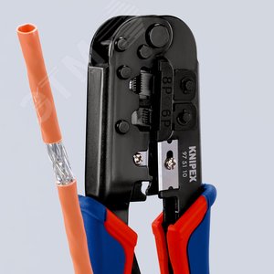 Миниатюра 6