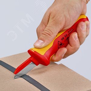 Миниатюра 7