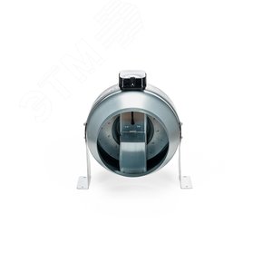 Миниатюра 7