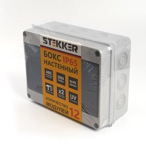 Миниатюра 5