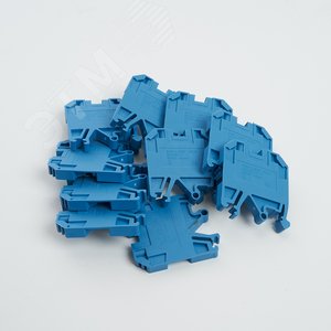Миниатюра 4