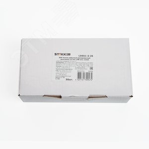 Миниатюра 5