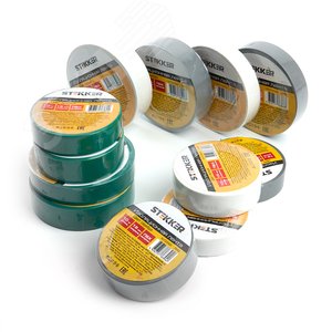 Миниатюра 7