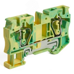 Миниатюра 6