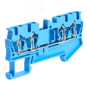Миниатюра 6