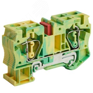 Миниатюра 6