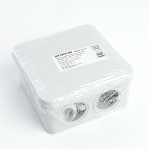 Миниатюра 6