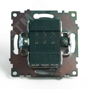 Миниатюра 6