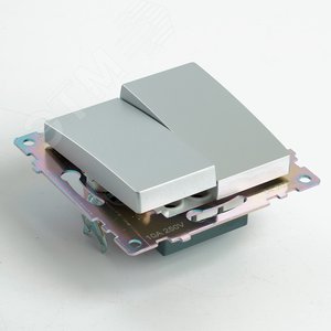 Миниатюра 7