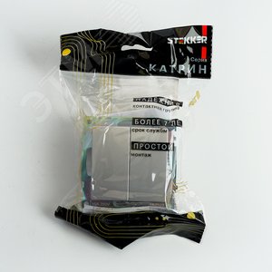 Миниатюра 8