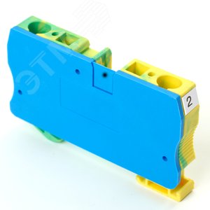 Миниатюра 5