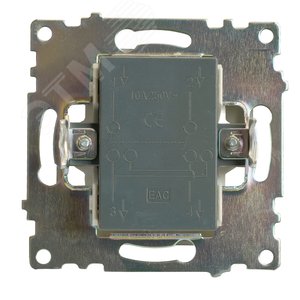 Миниатюра 7