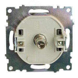 Миниатюра 7