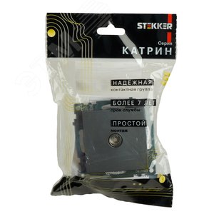 Миниатюра 10