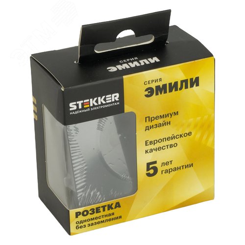 Миниатюра 8