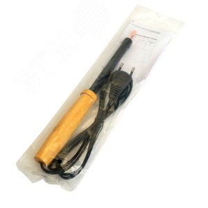 Миниатюра 7