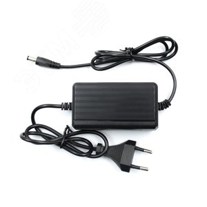 Блок питания 12В 2А IP54 12/2.0