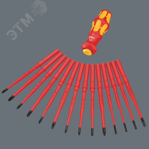 Миниатюра 6