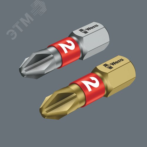 Миниатюра 9