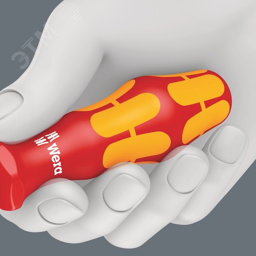 Миниатюра 9