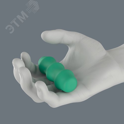 Миниатюра 8