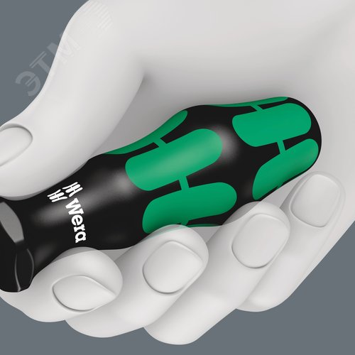 Миниатюра 9
