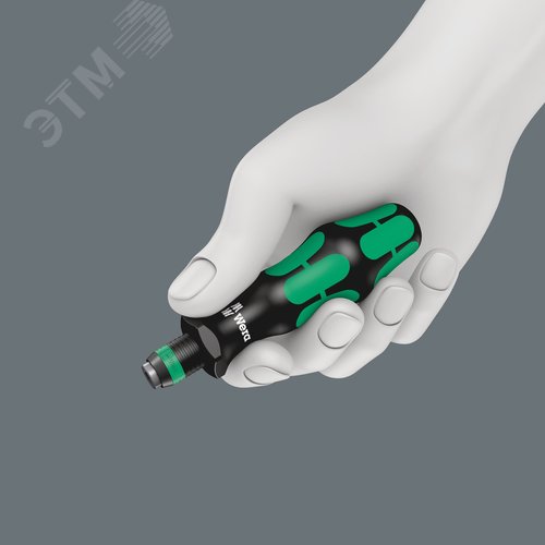 Миниатюра 10