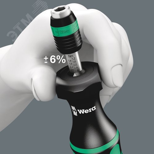Миниатюра 8