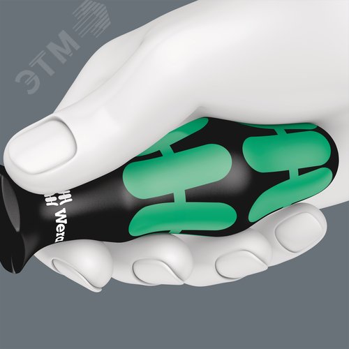 Миниатюра 7
