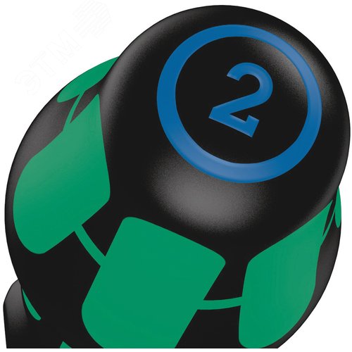 Миниатюра 2