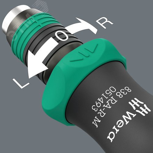 Миниатюра 6