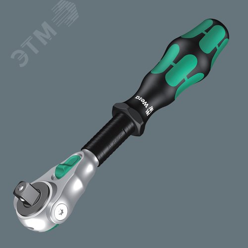 Миниатюра 7