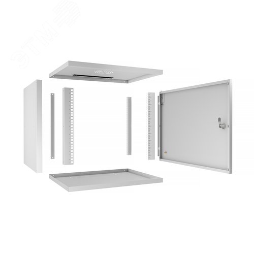 Миниатюра 4